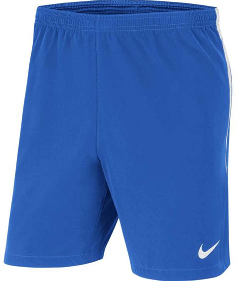 nike short herren angebote|Nike Shorts für Herren im SALE .